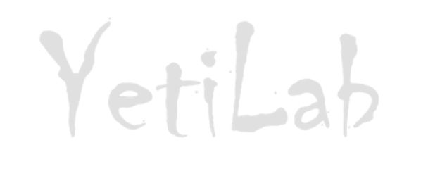 yetilab.tech